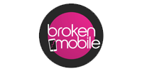 Broken Mobile