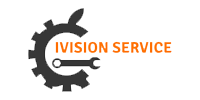 iVision Service