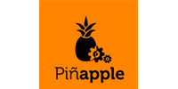 Piñapple