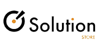 Solution Store