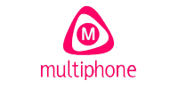 Multiphone